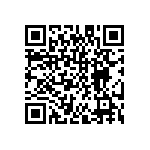 DW-34-15-F-D-285 QRCode