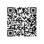 DW-34-15-F-D-315 QRCode