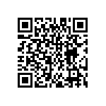 DW-34-15-F-S-275 QRCode