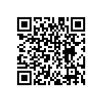 DW-34-15-F-S-290 QRCode