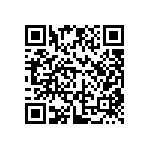 DW-34-15-F-S-315 QRCode