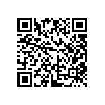 DW-34-15-F-S-320 QRCode