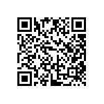 DW-34-15-F-S-330 QRCode