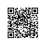 DW-34-15-F-S-335 QRCode