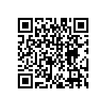 DW-34-15-F-S-365 QRCode