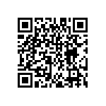 DW-34-15-F-S-370 QRCode