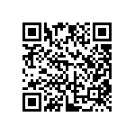 DW-34-15-F-S-375 QRCode