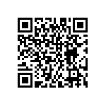 DW-34-15-G-D-200 QRCode