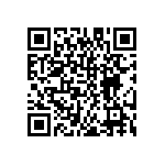 DW-34-15-G-Q-200 QRCode