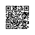 DW-34-15-L-D-200 QRCode