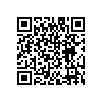 DW-34-15-T-D-200 QRCode