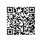 DW-34-16-G-Q-200 QRCode