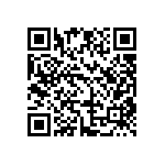 DW-34-16-T-Q-200 QRCode