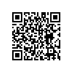 DW-34-17-L-D-200 QRCode