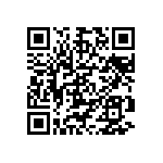 DW-34-19-F-D-1020 QRCode