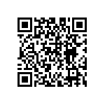 DW-34-19-F-D-1040 QRCode