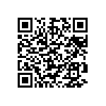 DW-34-19-F-D-1050 QRCode