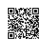 DW-34-19-F-D-200 QRCode