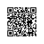 DW-34-19-F-Q-200 QRCode