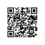 DW-34-19-F-S-1005 QRCode