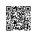 DW-34-19-F-S-1050 QRCode