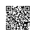 DW-34-19-F-S-995 QRCode