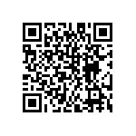 DW-34-19-G-D-200 QRCode