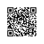 DW-34-19-G-D-400 QRCode