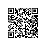 DW-34-19-L-D-200 QRCode