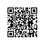 DW-34-19-L-D-400 QRCode