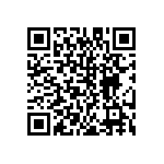 DW-34-19-S-Q-400 QRCode