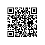 DW-34-19-S-Q-450 QRCode