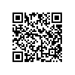 DW-34-20-F-D-780 QRCode