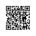 DW-34-20-F-D-795 QRCode