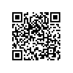 DW-34-20-F-D-810 QRCode