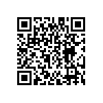 DW-34-20-F-D-835 QRCode