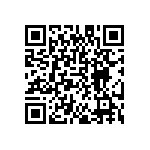 DW-34-20-F-S-780 QRCode