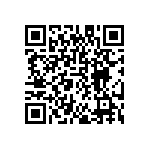 DW-34-20-F-S-790 QRCode