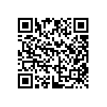 DW-34-20-F-S-805 QRCode