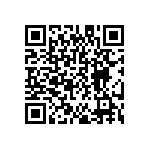 DW-34-20-F-S-825 QRCode