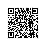 DW-34-20-F-S-840 QRCode