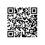 DW-34-20-F-S-845 QRCode