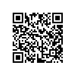 DW-34-20-F-S-850 QRCode