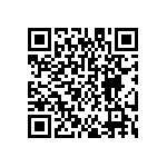 DW-34-20-F-S-855 QRCode