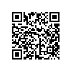 DW-34-20-G-Q-400 QRCode