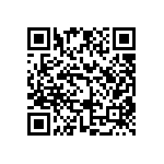 DW-34-20-S-D-600 QRCode