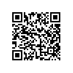 DW-34-20-T-D-200 QRCode