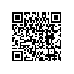 DW-35-07-T-S-200 QRCode