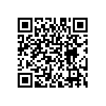 DW-35-08-F-D-200 QRCode