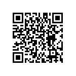 DW-35-08-F-D-210 QRCode